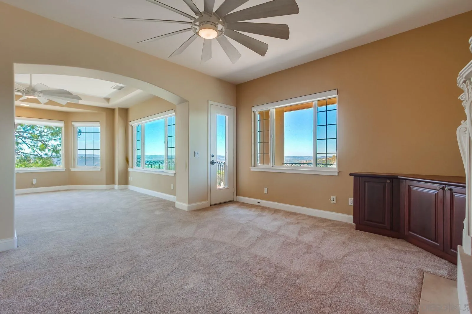 13852 Northcrest Lane Poway, CA 92064 - Photo 17 of 71