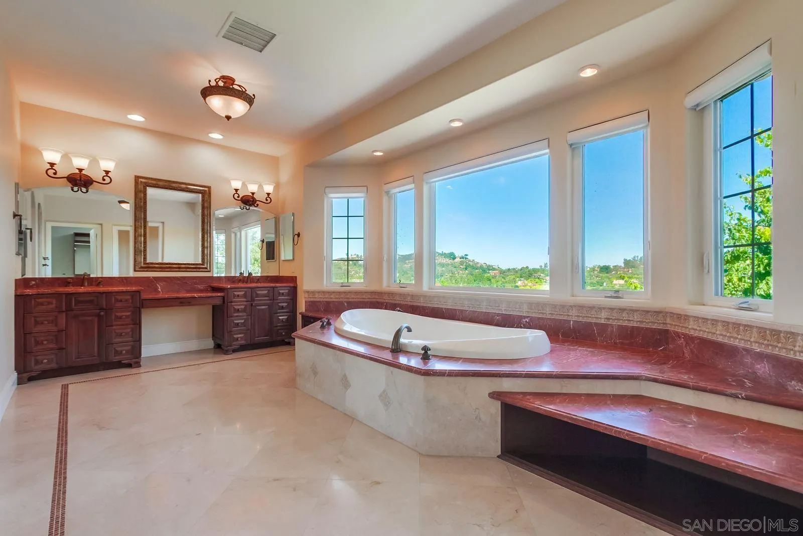13852 Northcrest Lane Poway, CA 92064 - Photo 18 of 71