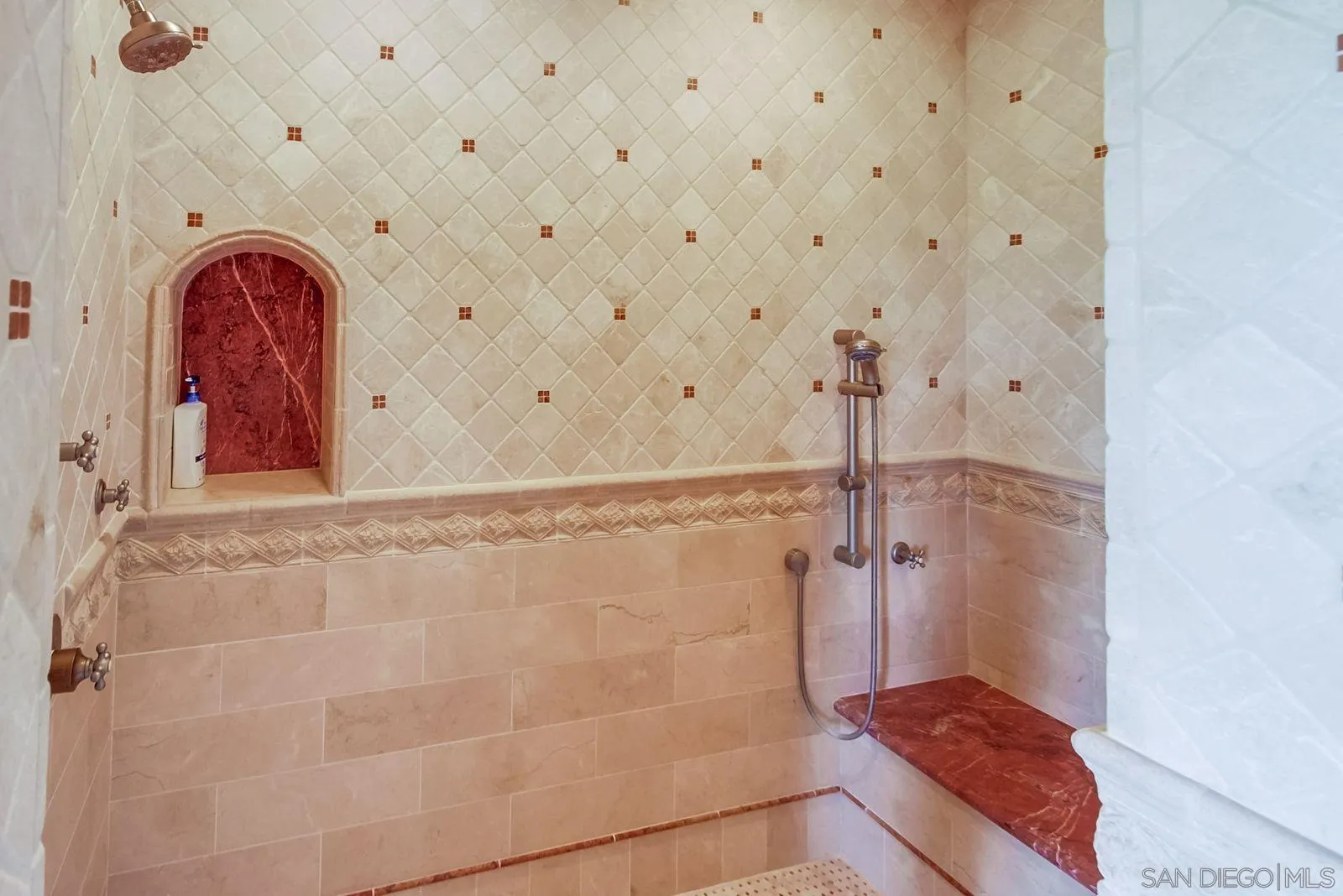 13852 Northcrest Lane Poway, CA 92064 - Photo 20 of 71