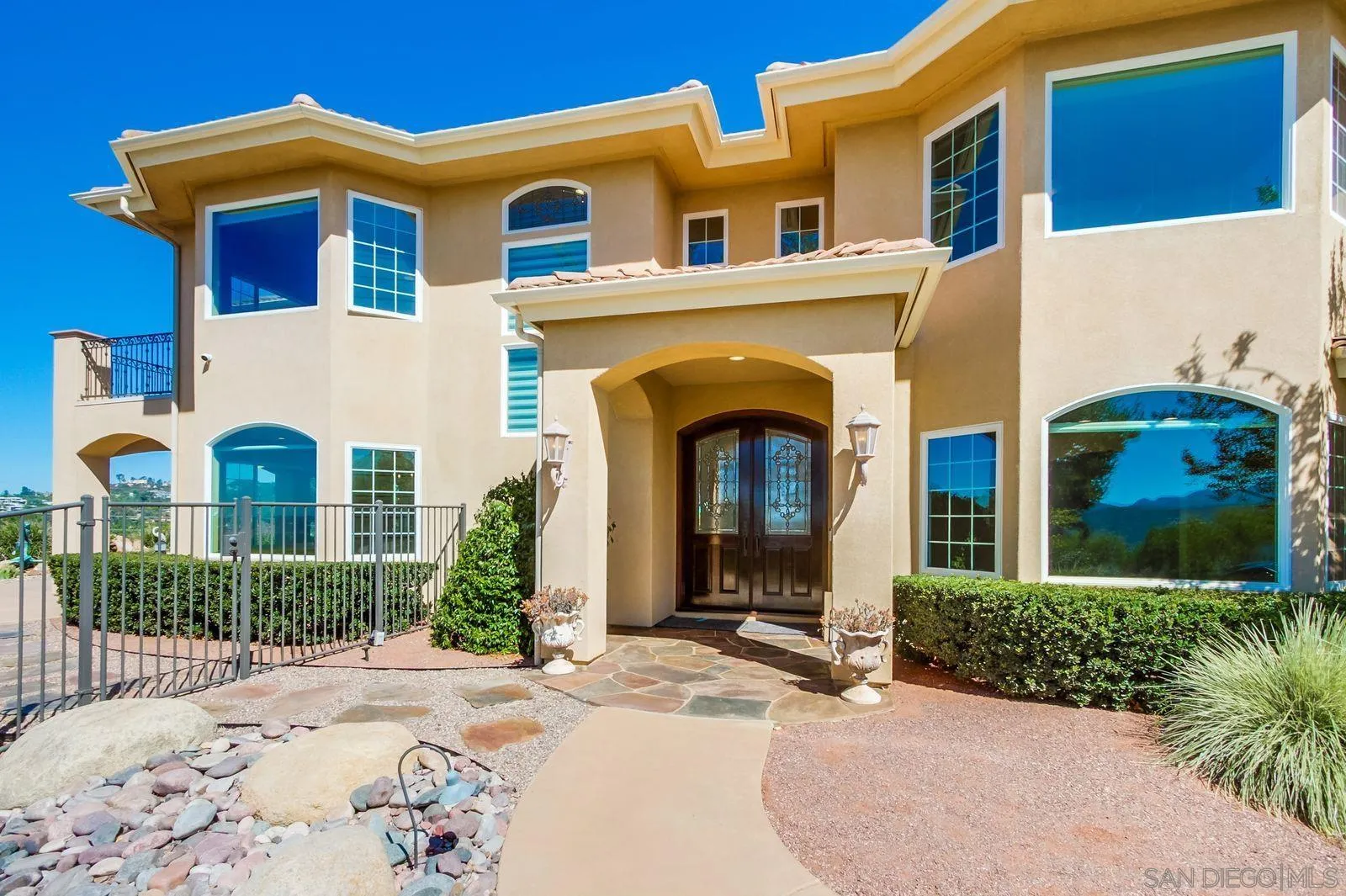 13852 Northcrest Lane Poway, CA 92064 - Photo 2 of 71