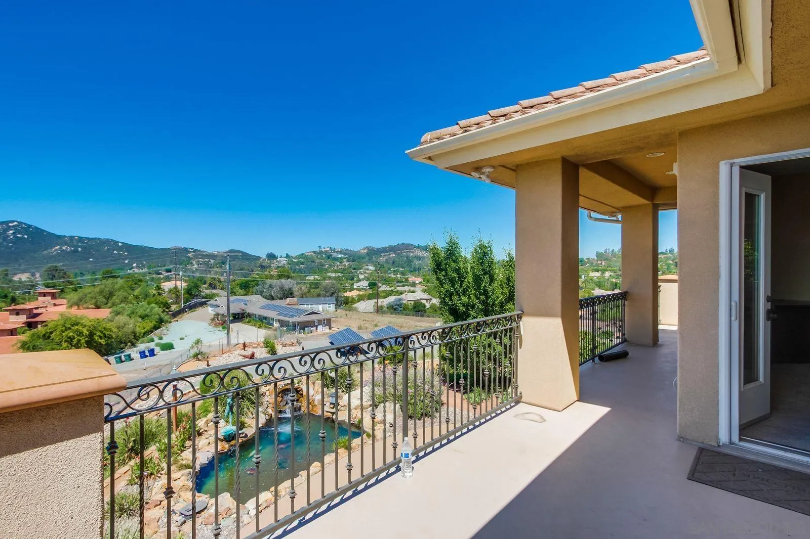 13852 Northcrest Lane Poway, CA 92064 - Photo 21 of 71