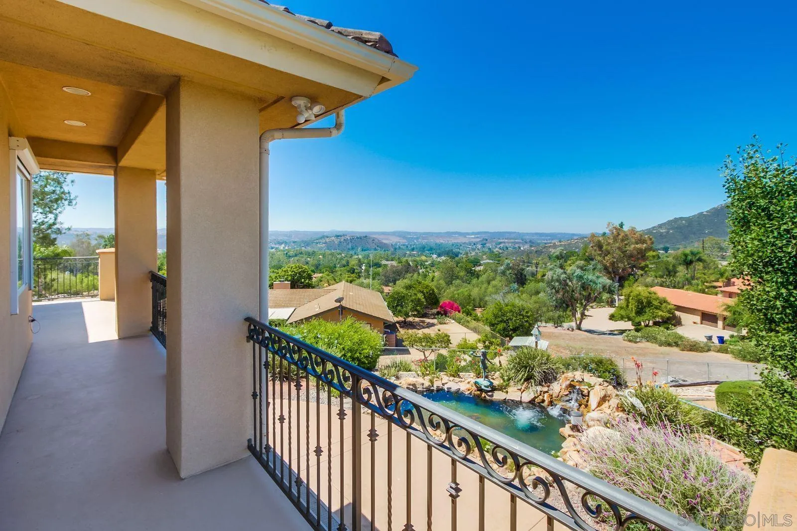 13852 Northcrest Lane Poway, CA 92064 - Photo 22 of 71