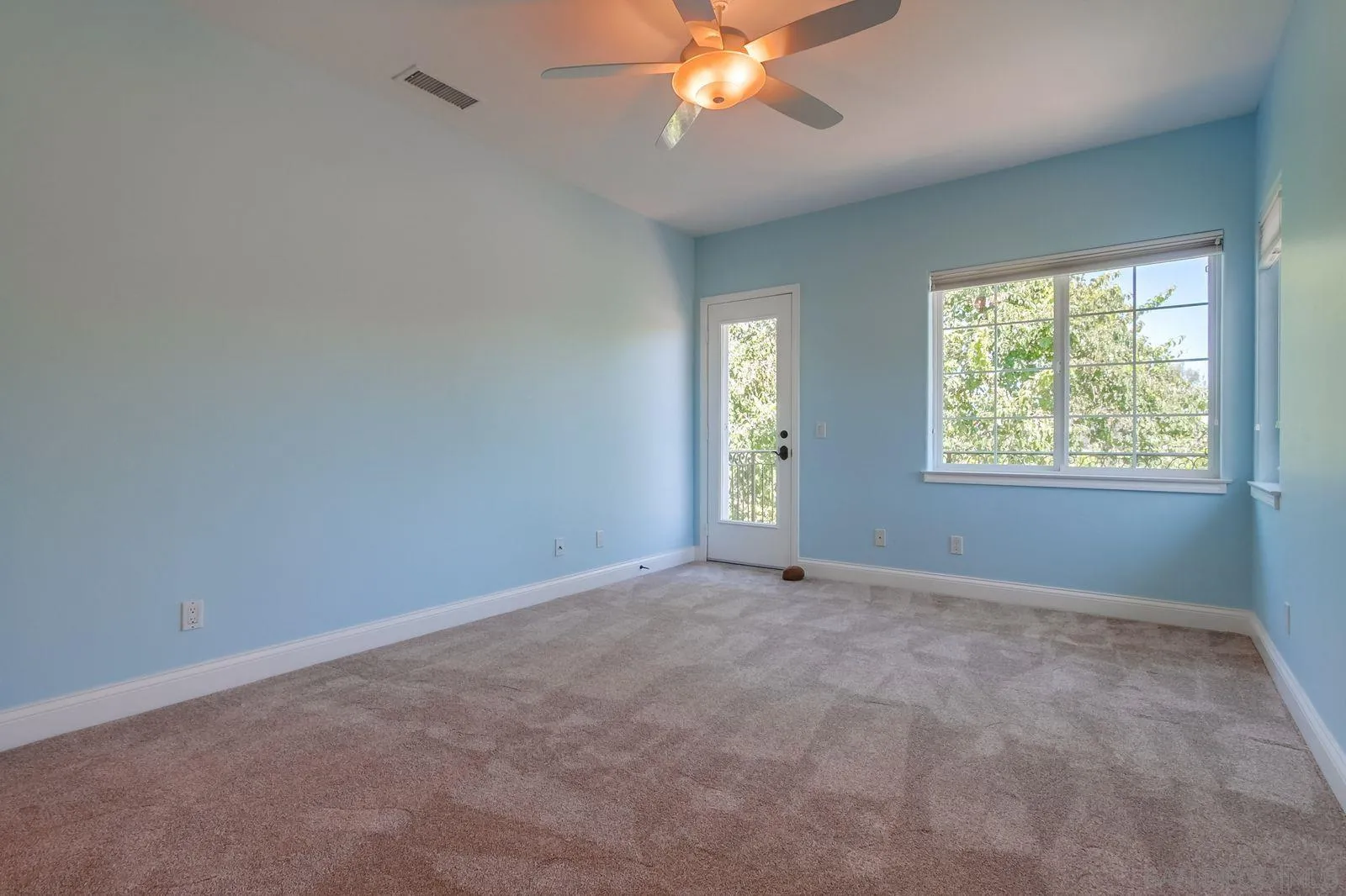 13852 Northcrest Lane Poway, CA 92064 - Photo 23 of 71