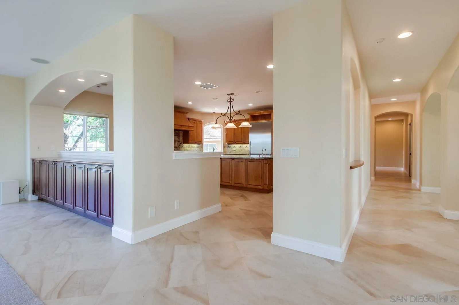 13852 Northcrest Lane Poway, CA 92064 - Photo 24 of 71