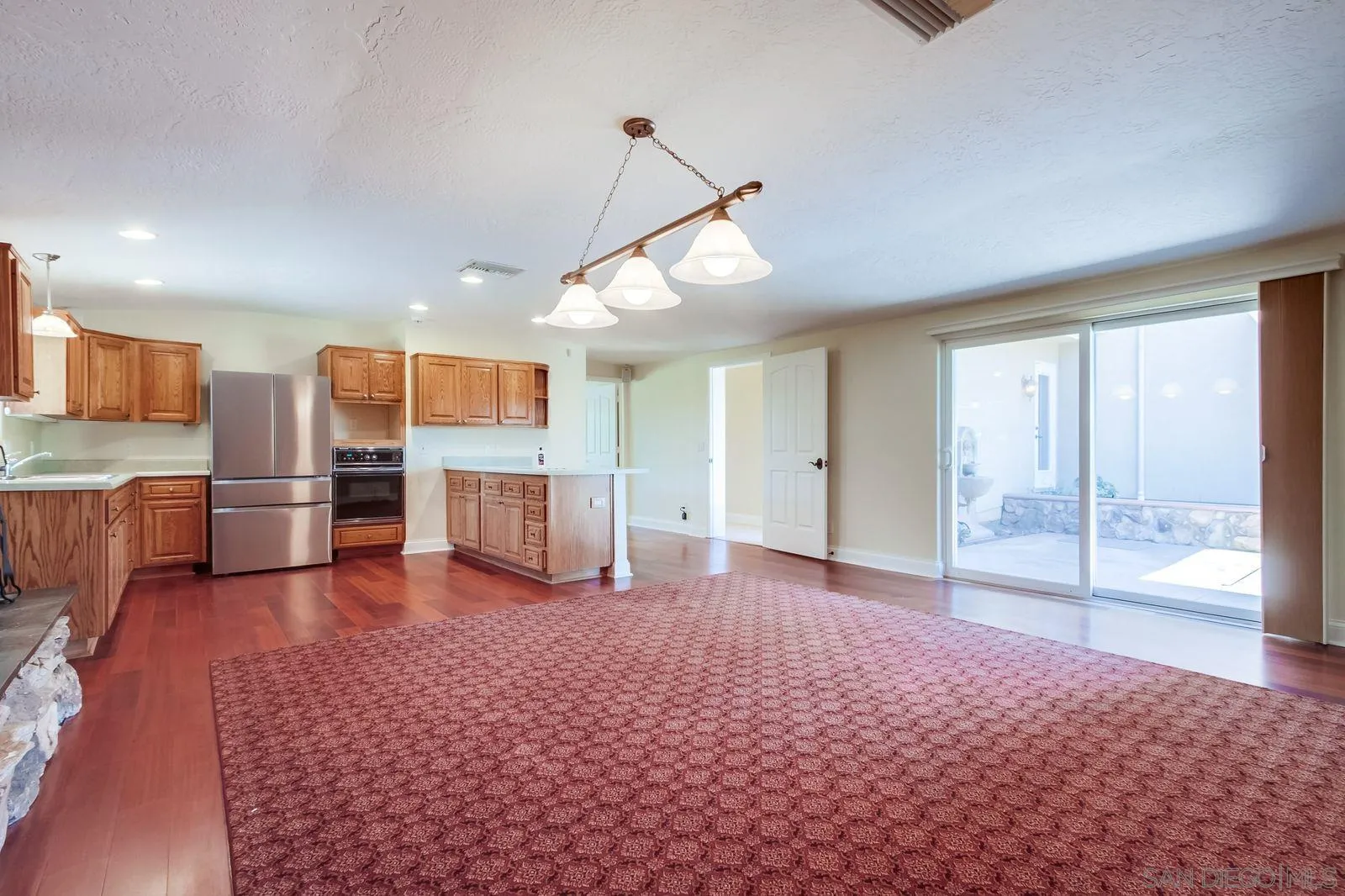 13852 Northcrest Lane Poway, CA 92064 - Photo 27 of 71