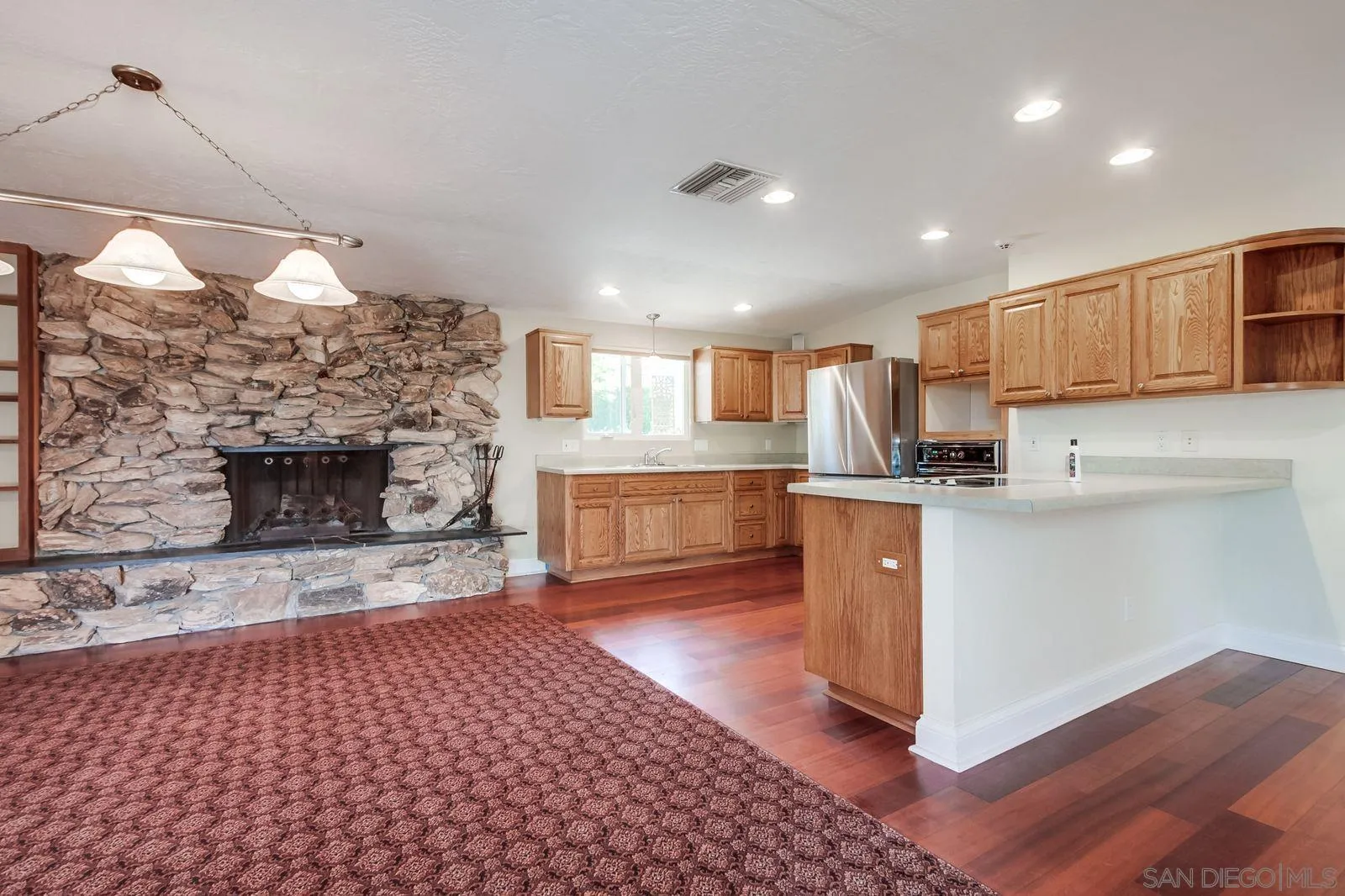 13852 Northcrest Lane Poway, CA 92064 - Photo 28 of 71