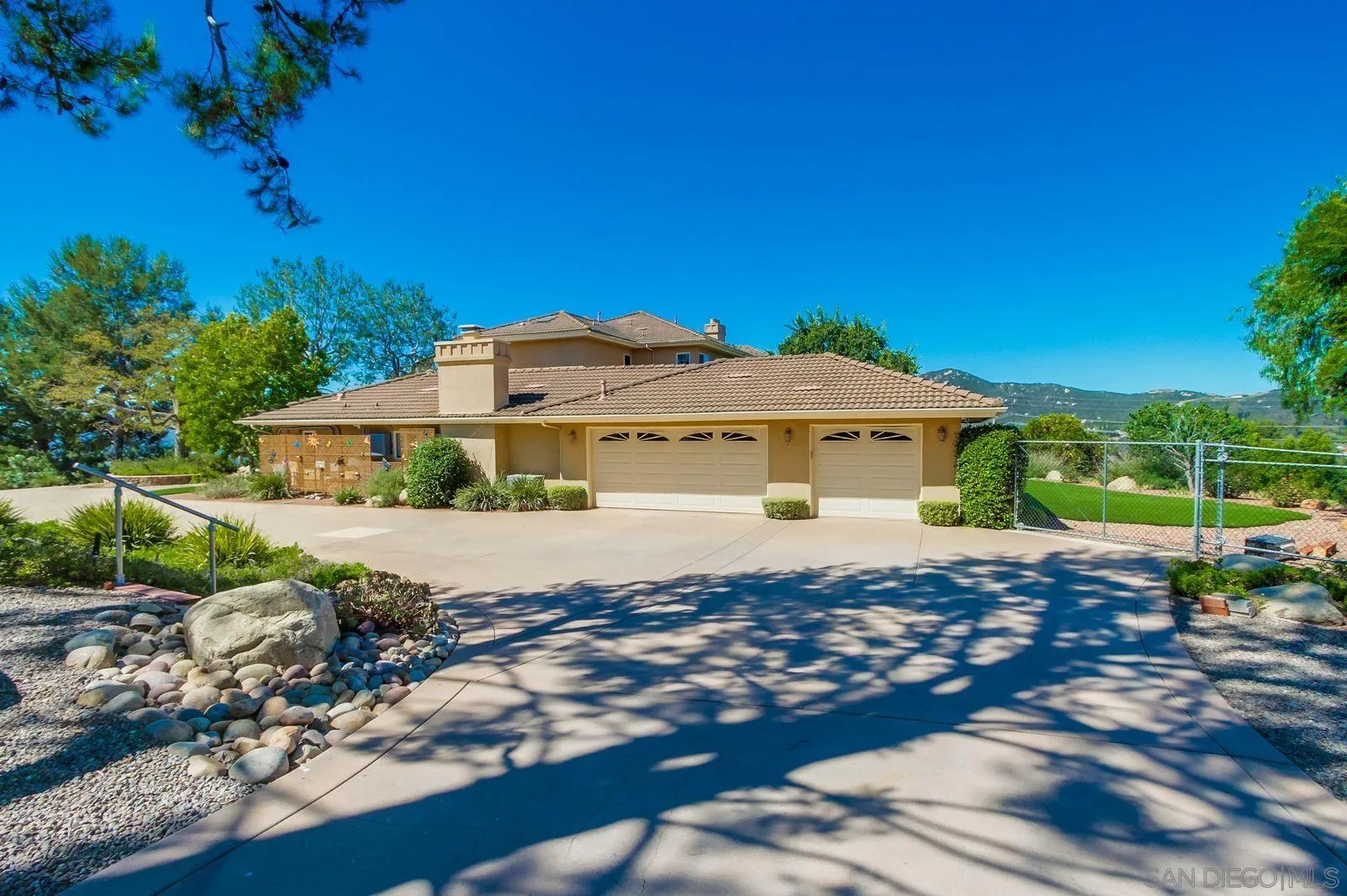 13852 Northcrest Lane Poway, CA 92064 - Photo 29 of 71