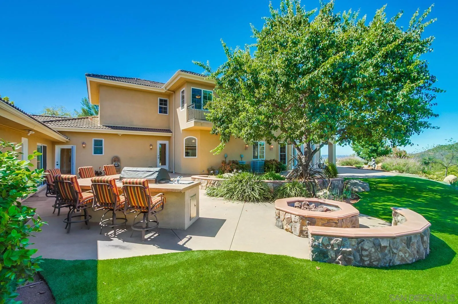 13852 Northcrest Lane Poway, CA 92064 - Photo 30 of 71