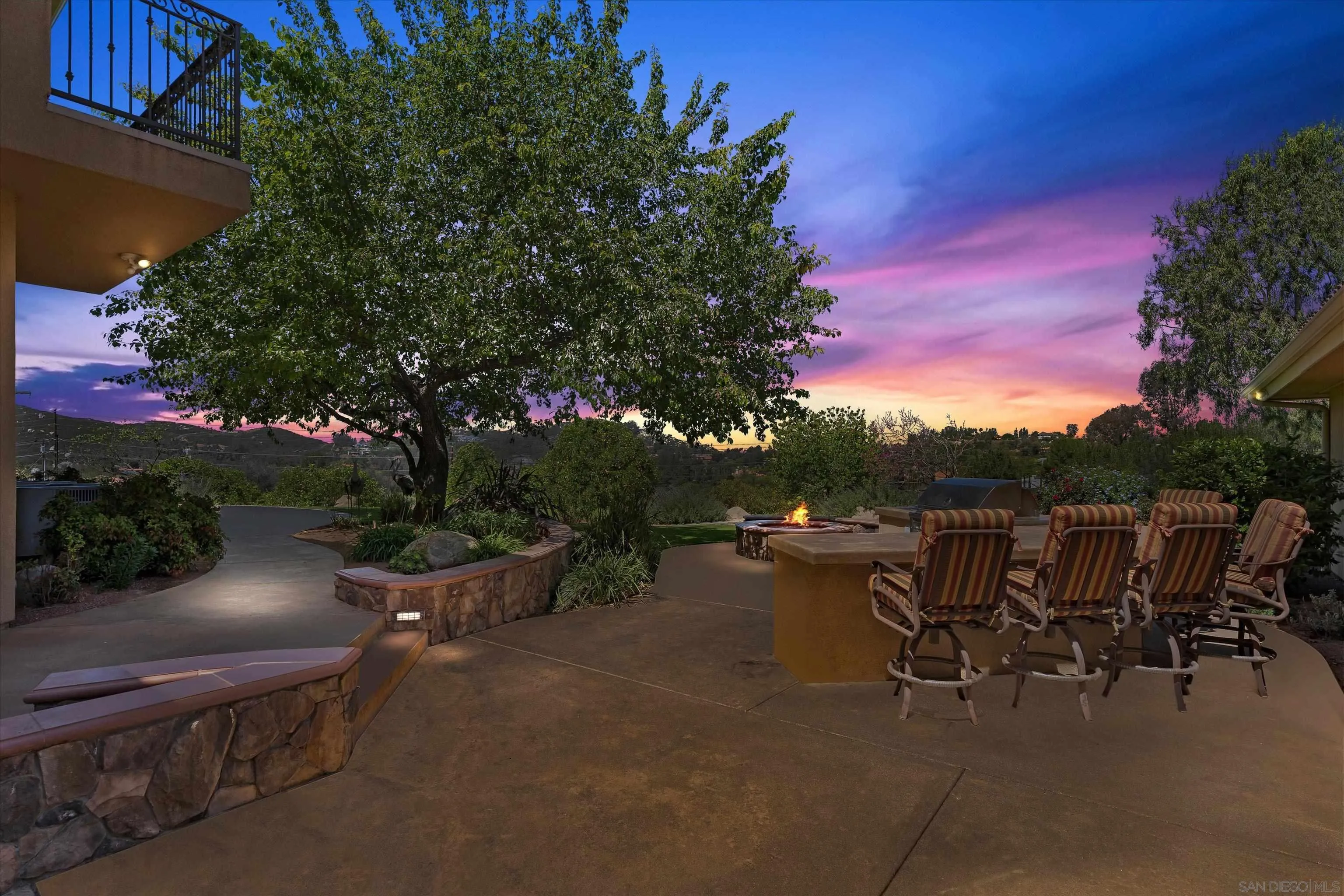 13852 Northcrest Lane Poway, CA 92064 - Photo 31 of 71