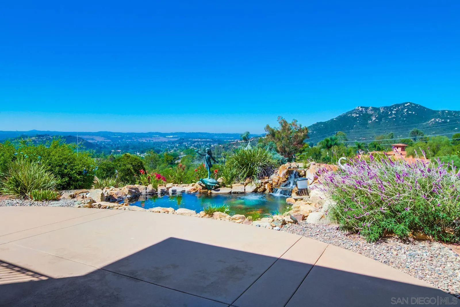 13852 Northcrest Lane Poway, CA 92064 - Photo 32 of 71