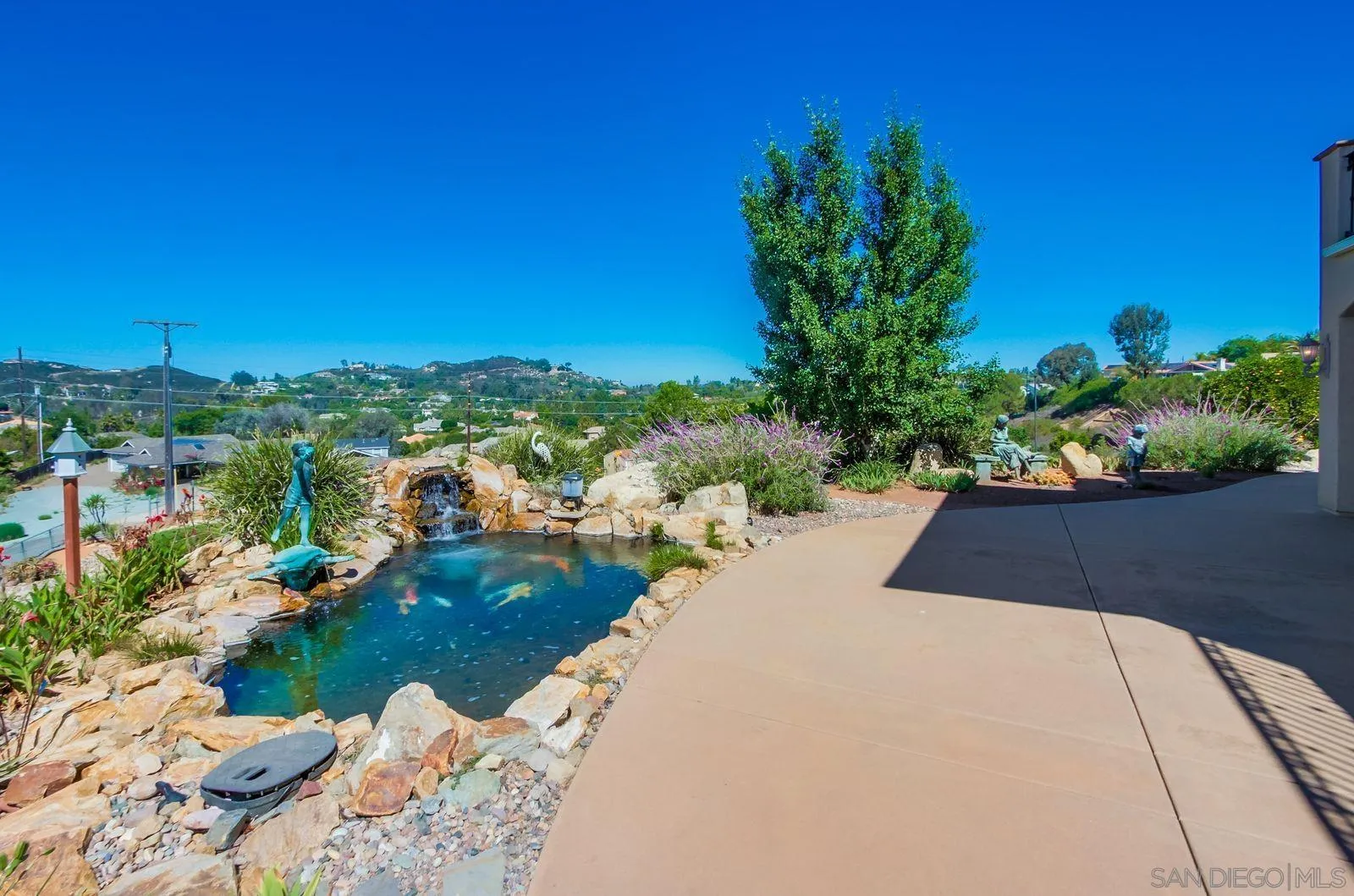 13852 Northcrest Lane Poway, CA 92064 - Photo 33 of 71
