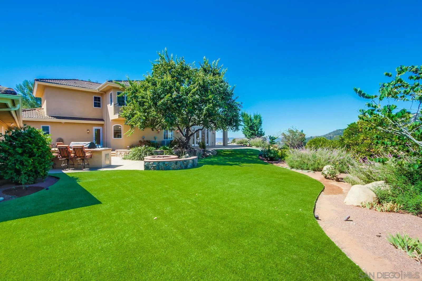 13852 Northcrest Lane Poway, CA 92064 - Photo 34 of 71