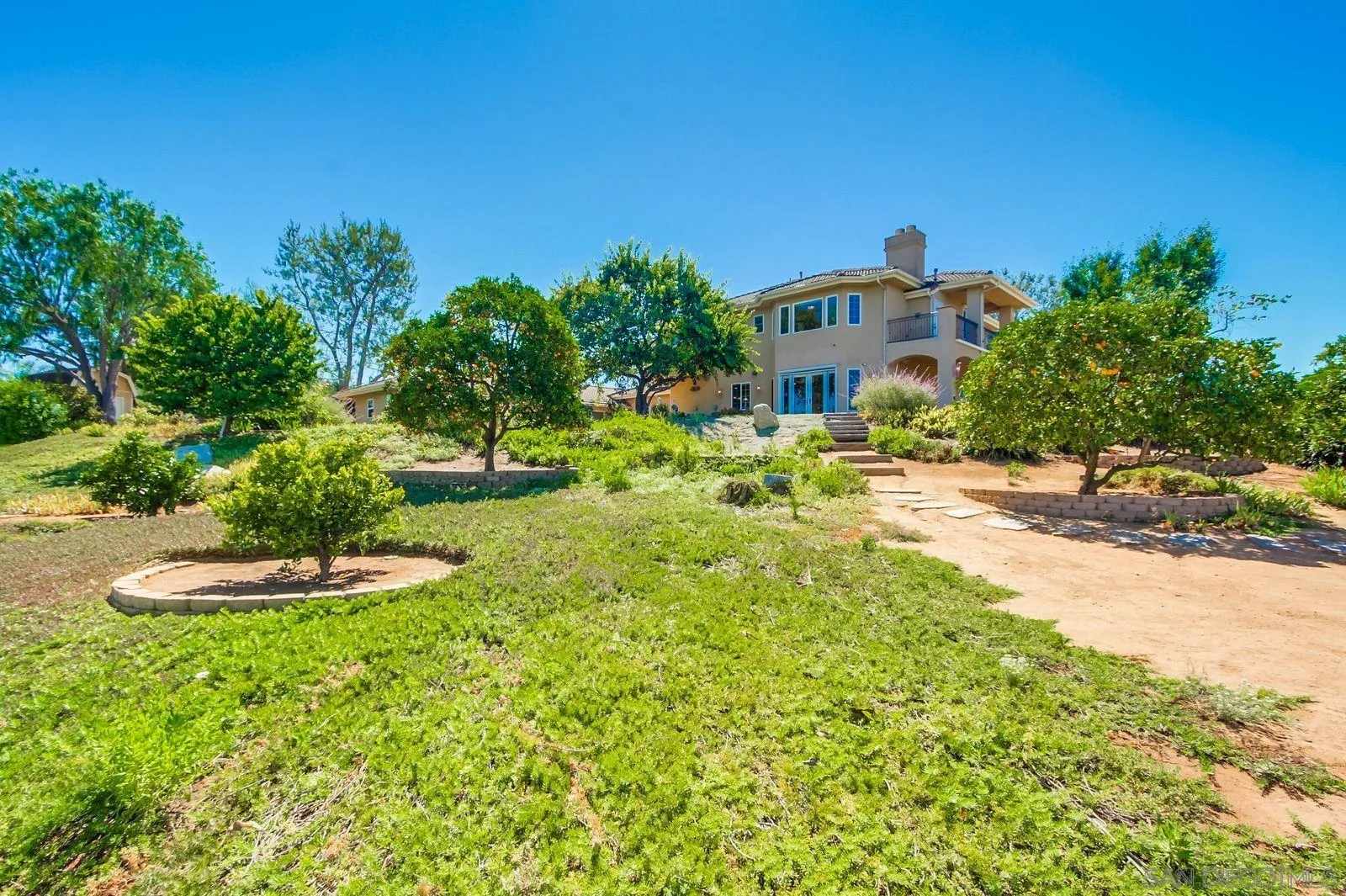 13852 Northcrest Lane Poway, CA 92064 - Photo 36 of 71