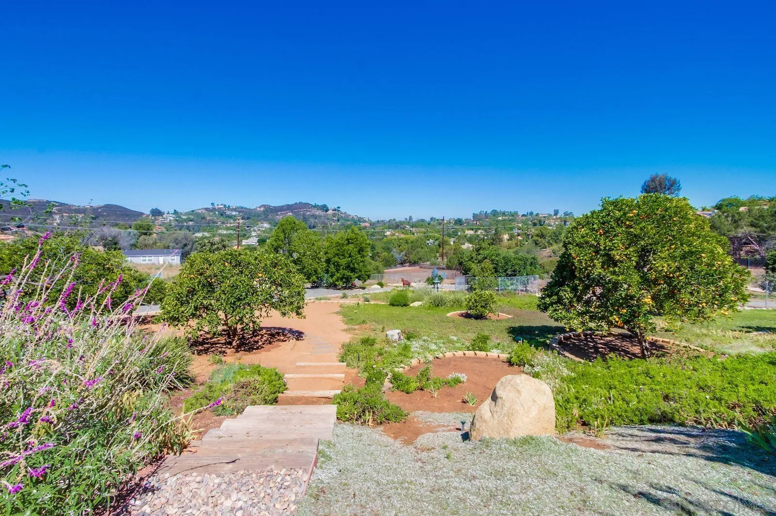 13852 Northcrest Lane Poway, CA 92064 - Photo 37 of 71