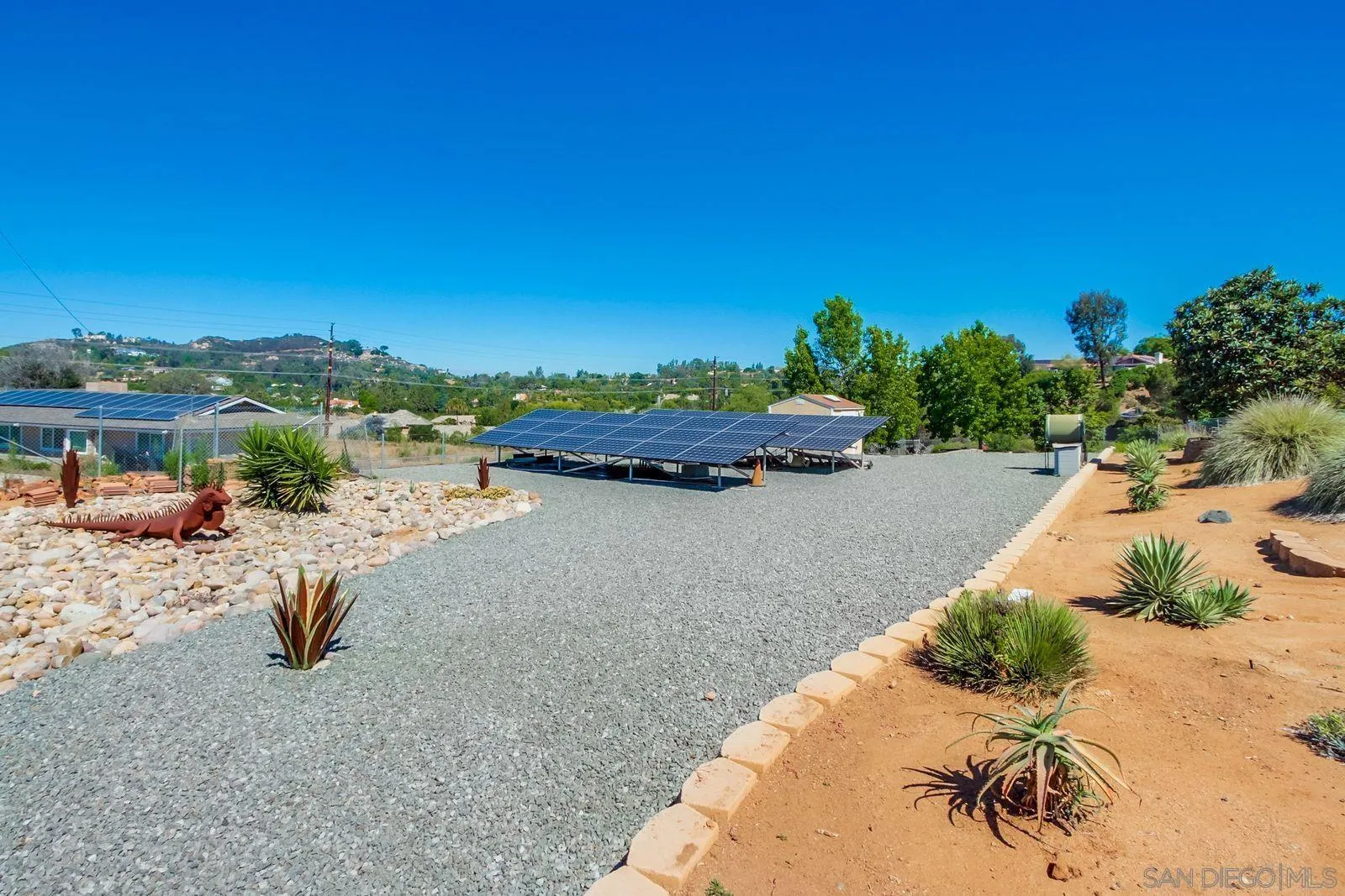 13852 Northcrest Lane Poway, CA 92064 - Photo 39 of 71