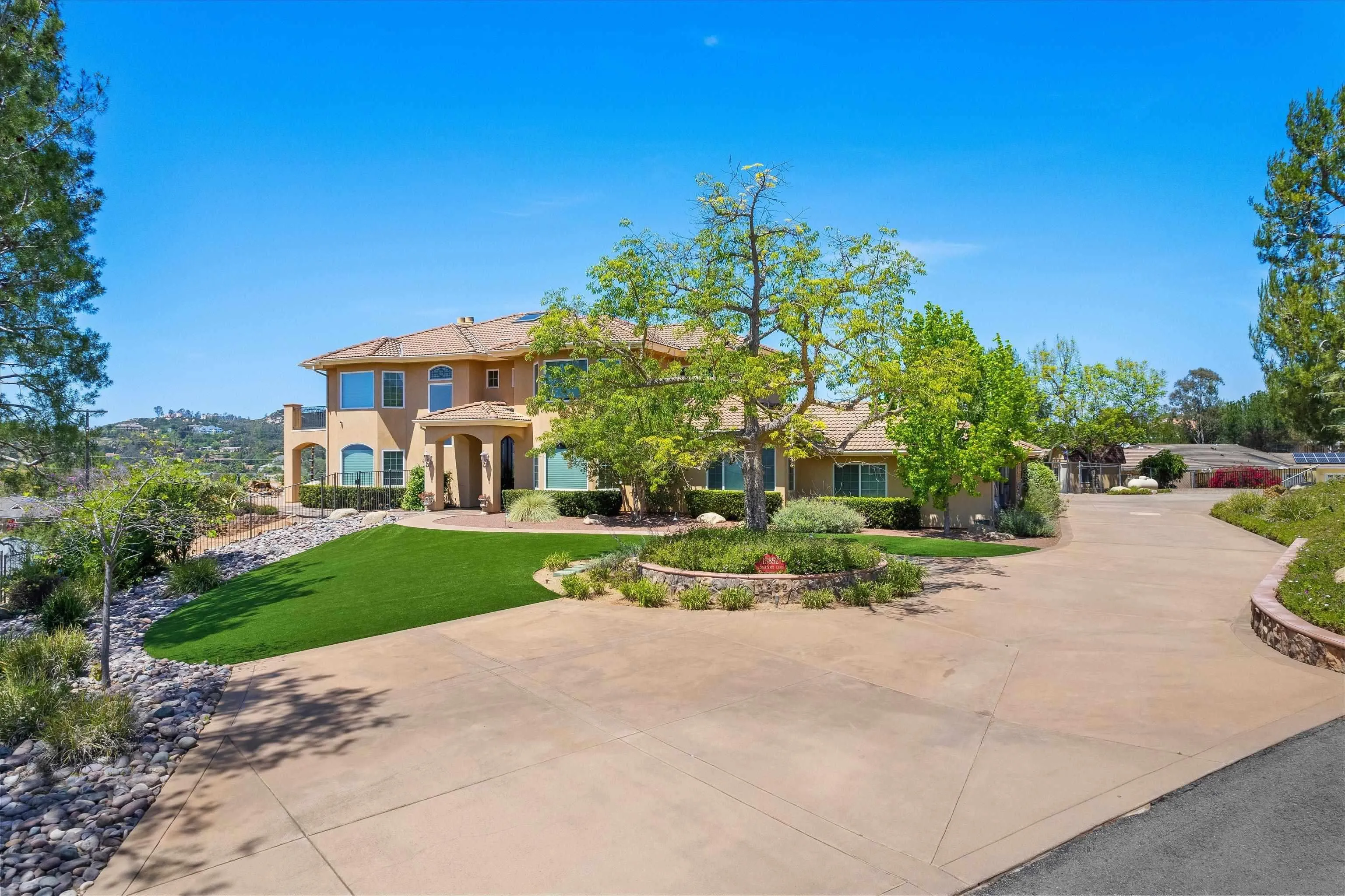 13852 Northcrest Lane Poway, CA 92064 - Photo 40 of 71