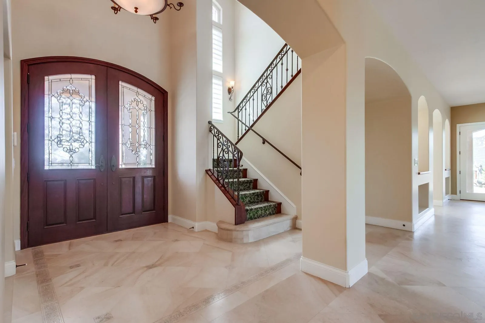 13852 Northcrest Lane Poway, CA 92064 - Photo 4 of 71