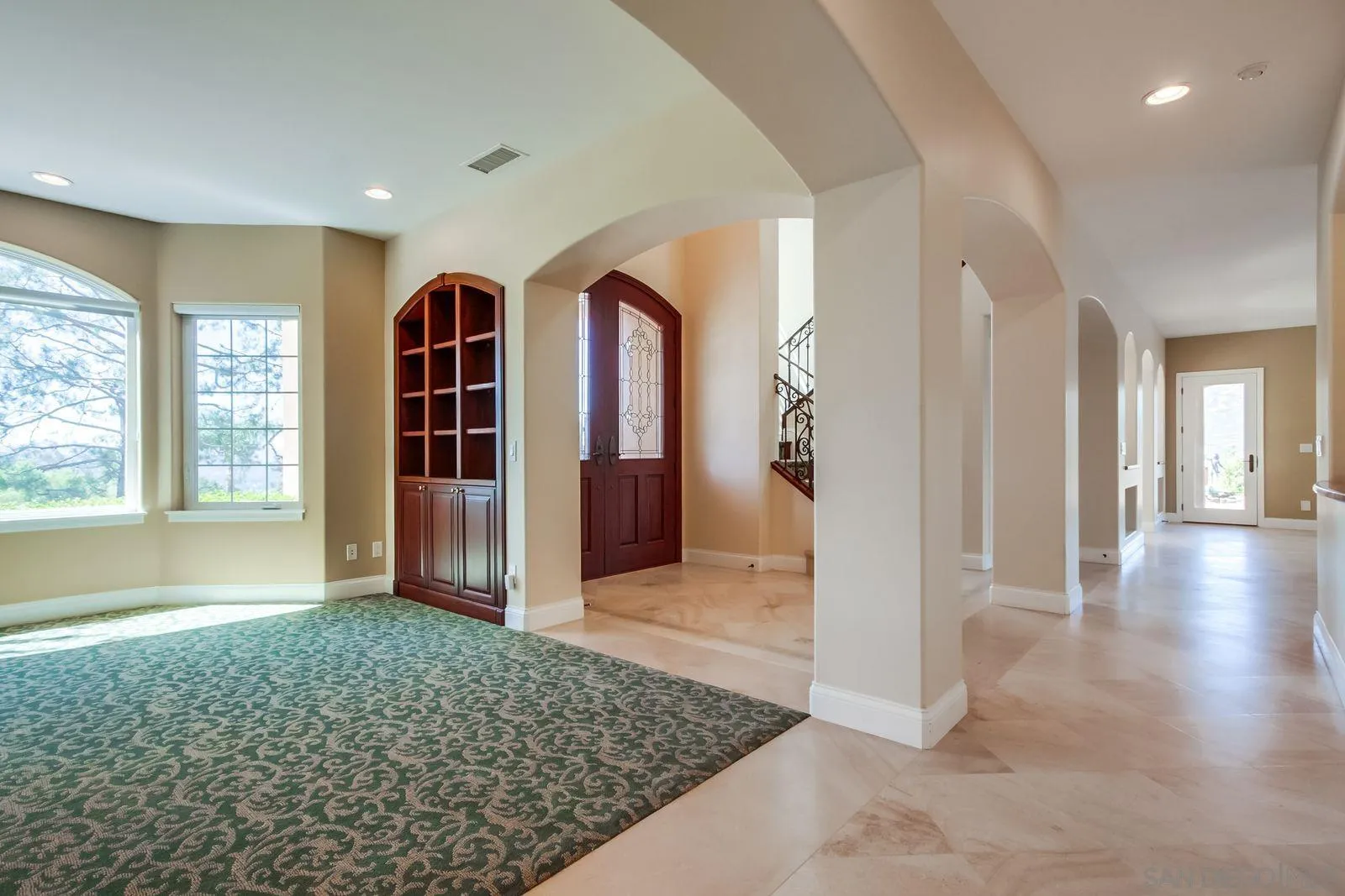 13852 Northcrest Lane Poway, CA 92064 - Photo 5 of 71