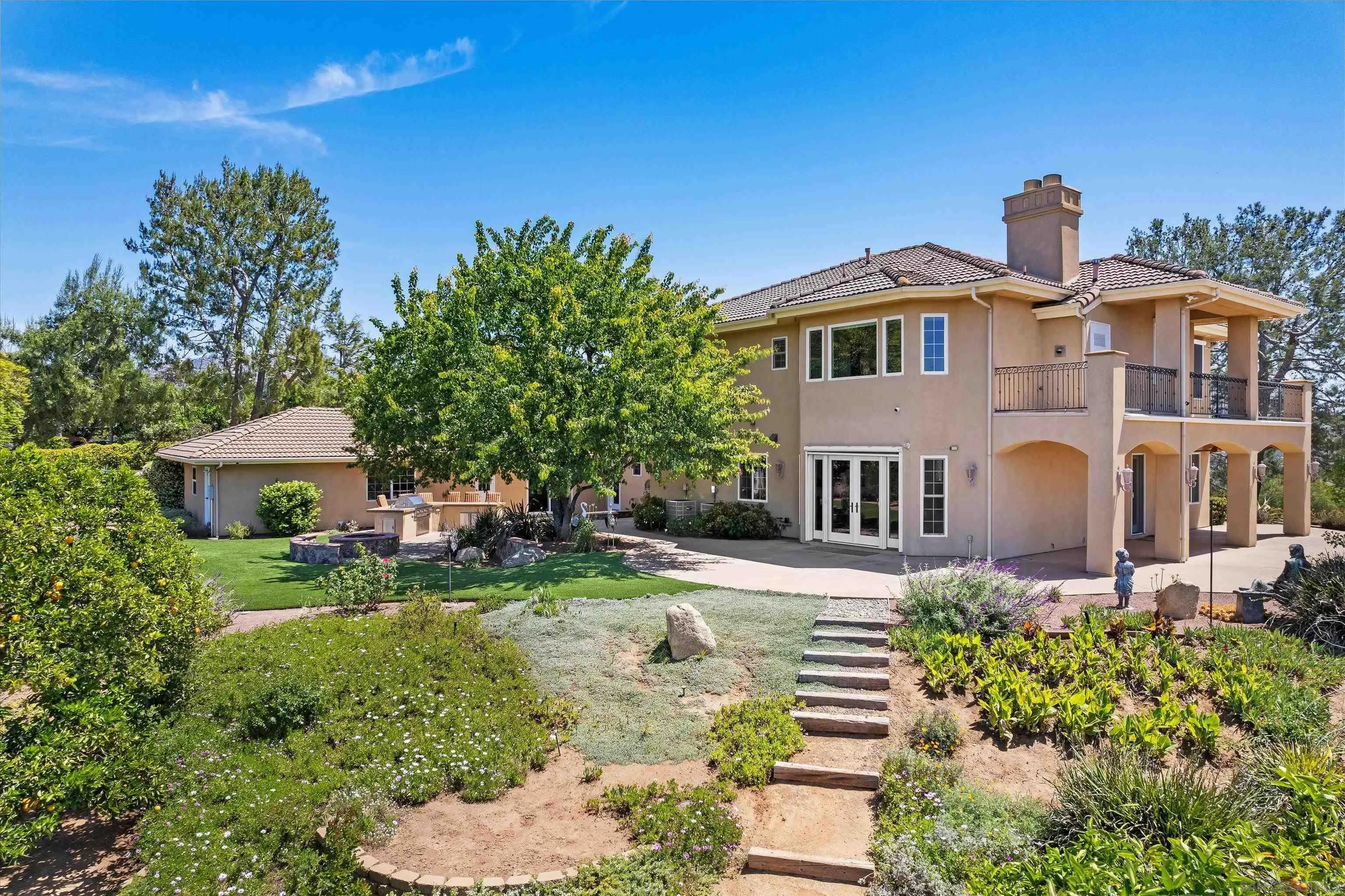 13852 Northcrest Lane Poway, CA 92064 - Photo 51 of 71