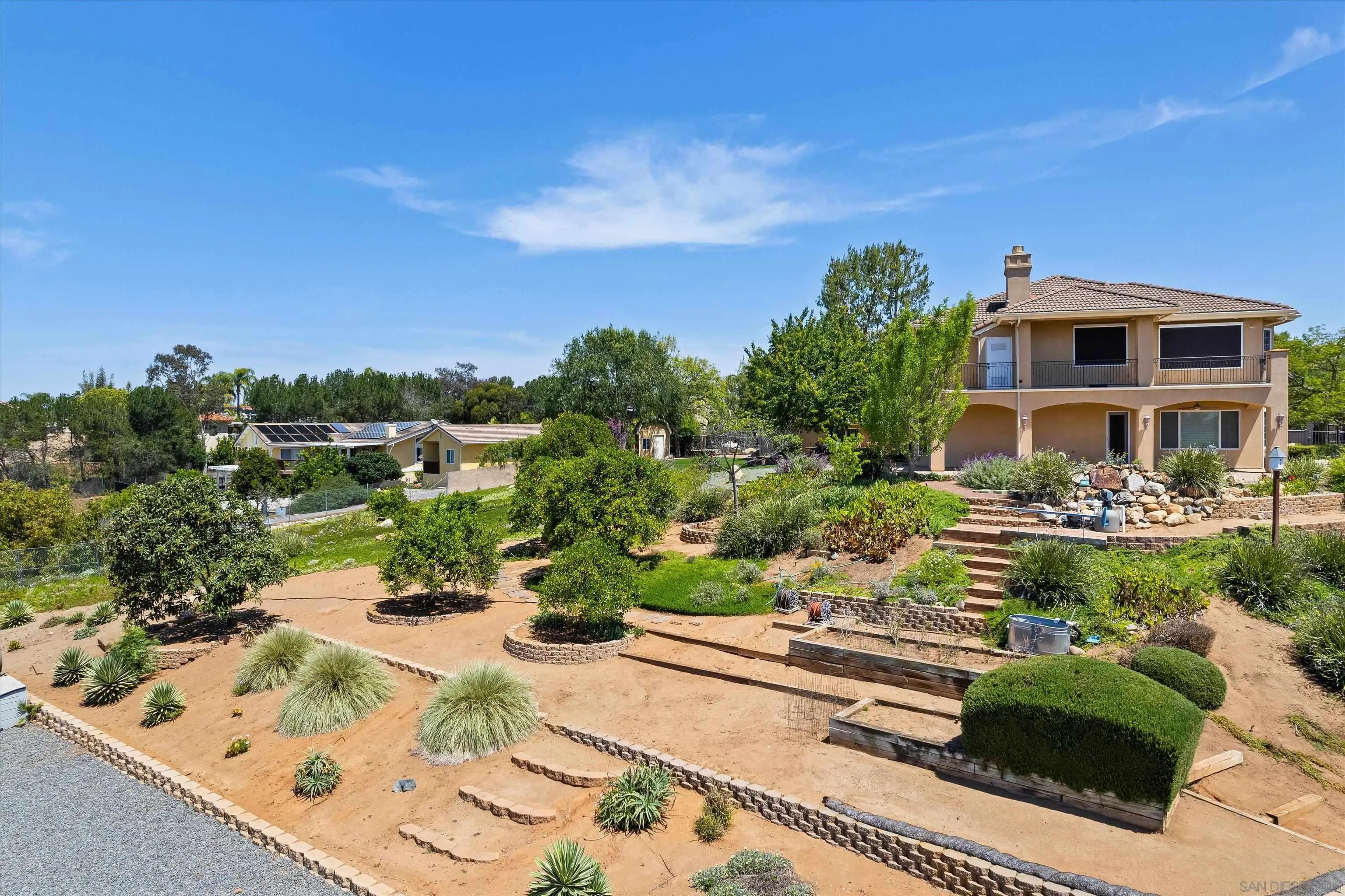 13852 Northcrest Lane Poway, CA 92064 - Photo 53 of 71