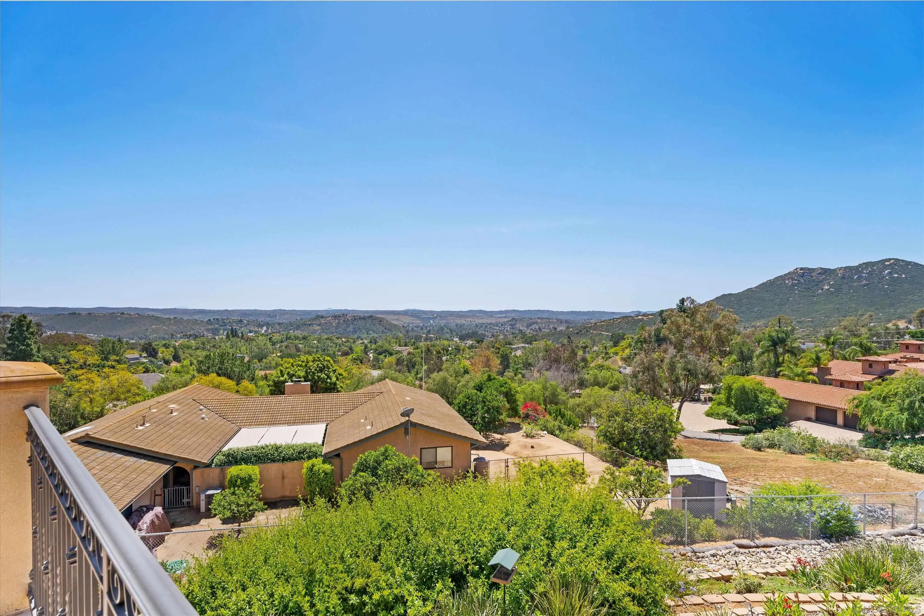 13852 Northcrest Lane Poway, CA 92064 - Photo 54 of 71