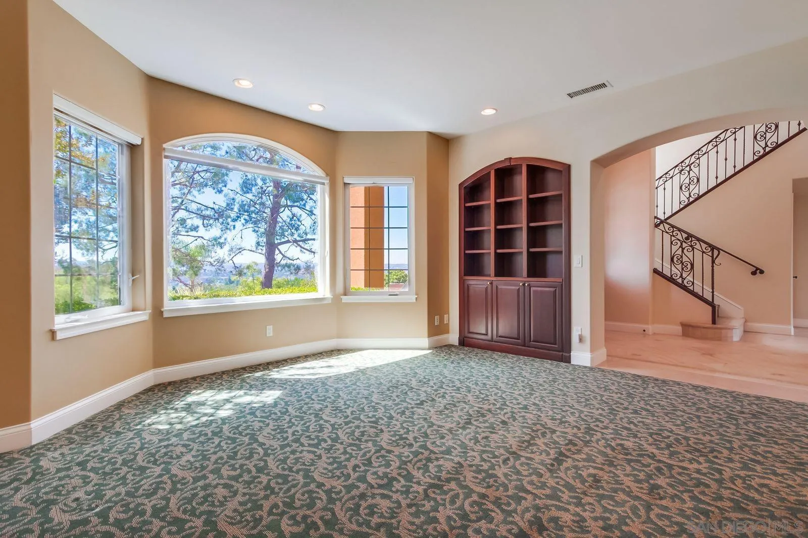 13852 Northcrest Lane Poway, CA 92064 - Photo 6 of 71