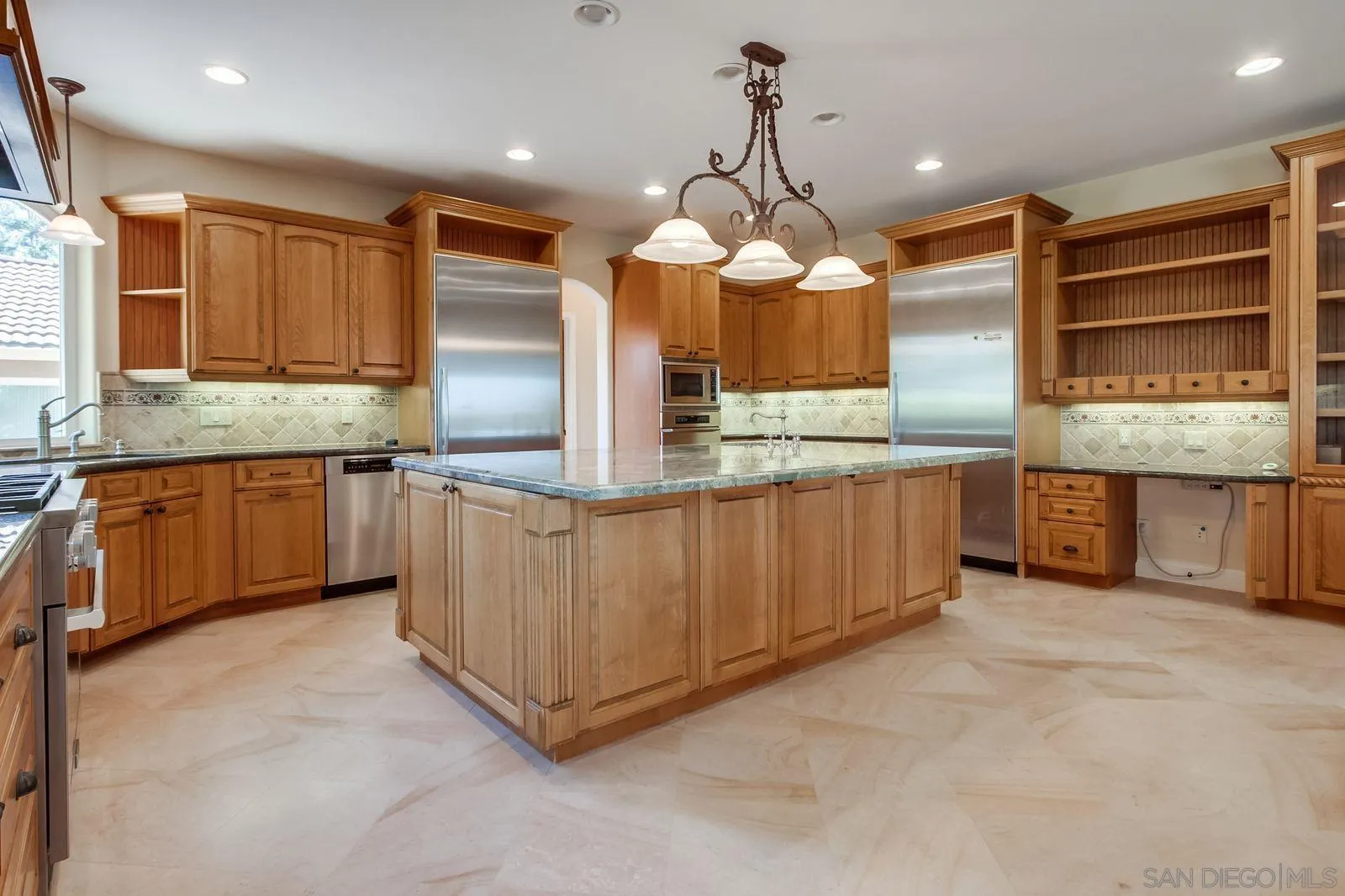 13852 Northcrest Lane Poway, CA 92064 - Photo 7 of 71