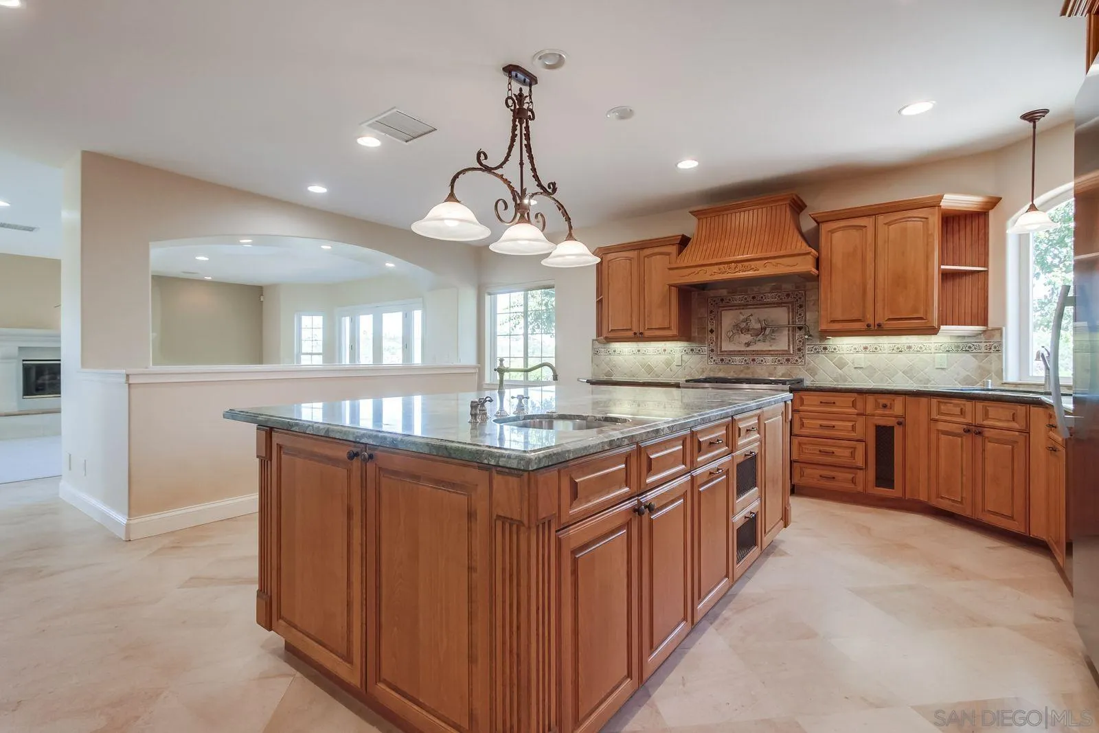 13852 Northcrest Lane Poway, CA 92064 - Photo 9 of 71