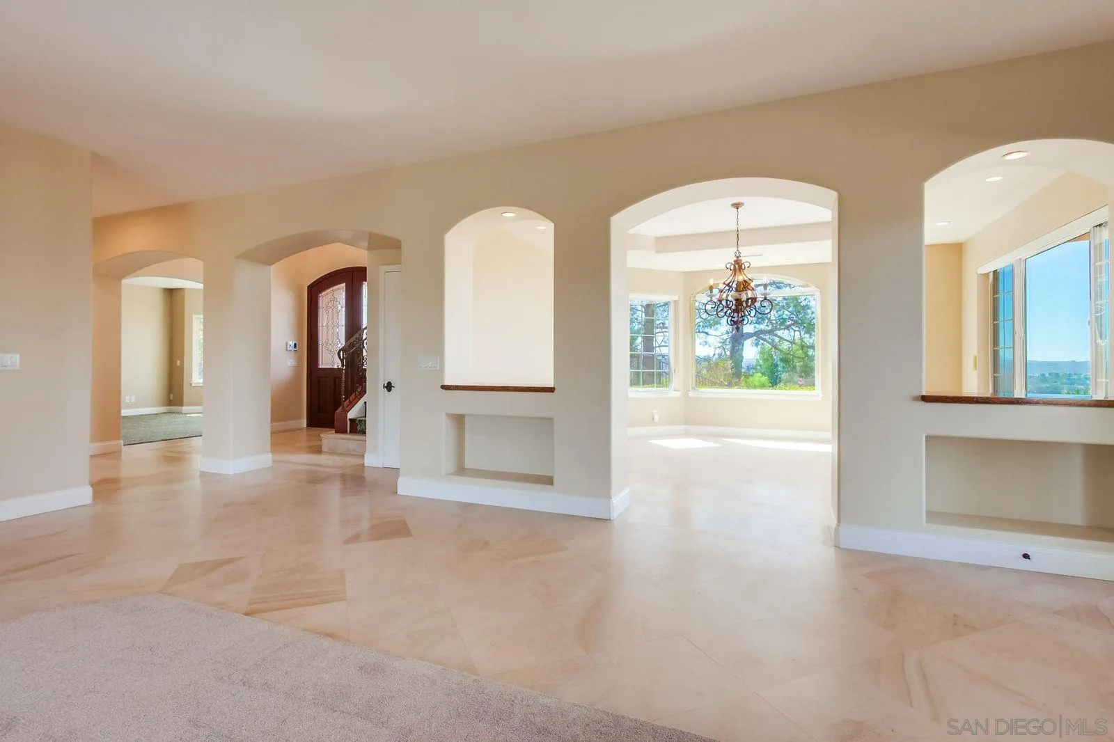 13852 Northcrest Lane Poway, CA 92064 - Photo 10 of 71