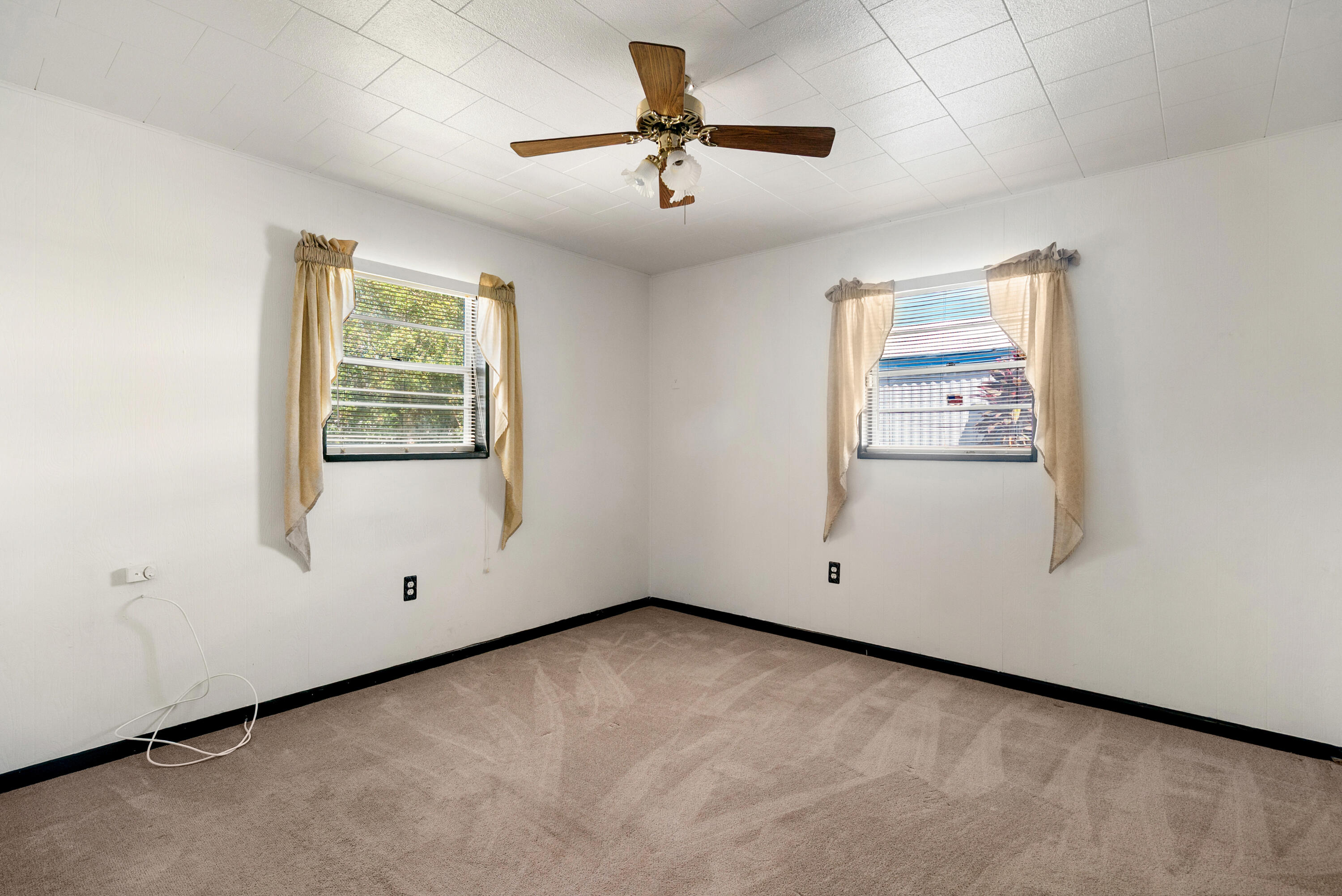 8 Andros Road Key Largo, FL 33037 - Photo 14 of 30 DSC00796