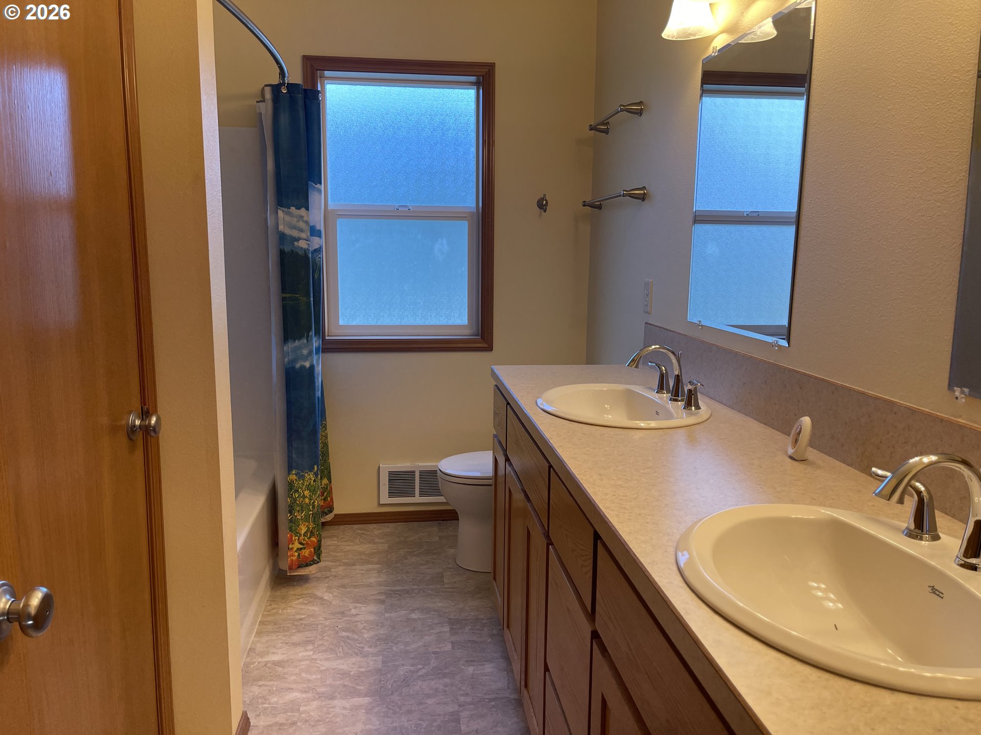 617 Southwest Monroe Street Sheridan, OR 97378 - Photo 20 of 39
