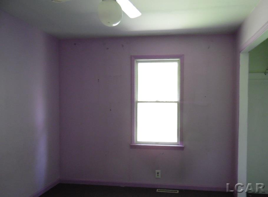 6665 Buckman Road Hanover, MI 49241 - Photo 11 of 19 Gallery Image 11