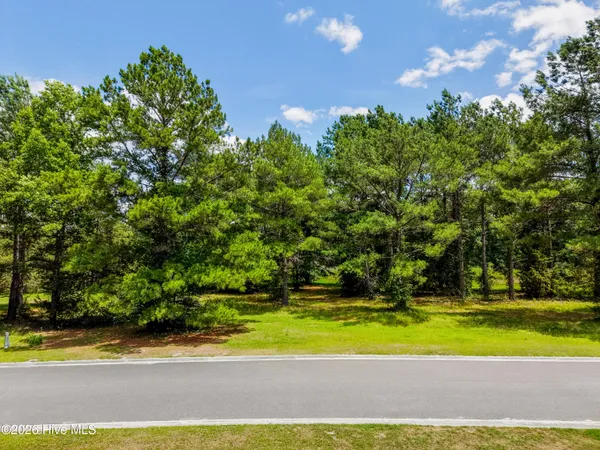 $14,500 | 117 Cedar Point Drive, Wallace, NC 28466