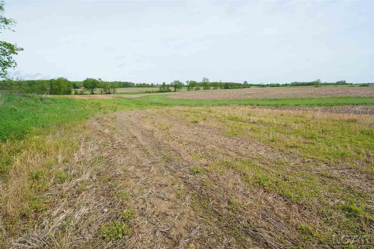 8000 West Yankee Road Morenci, MI 49256 - Photo 8 of 30 Gallery Image 8