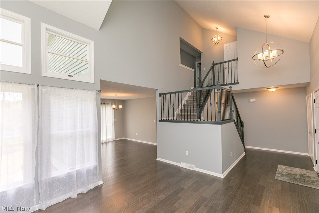 3600 Poe Road Medina, OH 44256 - Photo 7 of 32 Gallery Image 7
