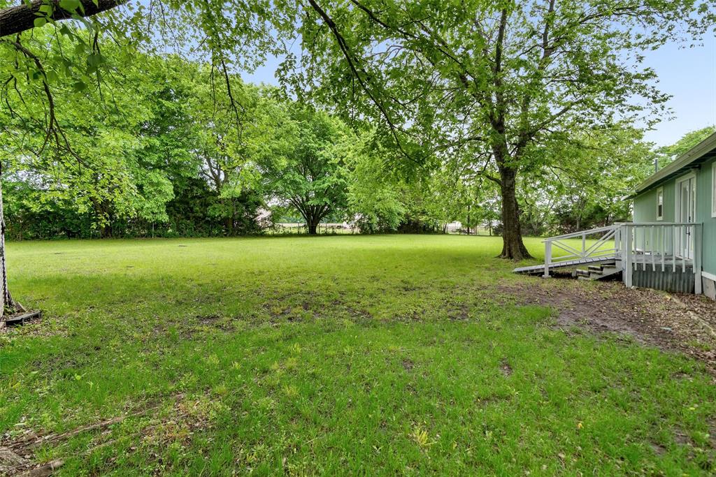 8546 County Road 500 Blue Ridge, TX 75424 - Photo 24 of 27