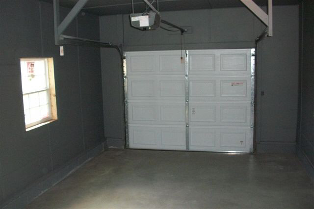13729 South County Line Road, Unit KOSC Syracuse, IN 46567 - Photo 15 of 20 Gallery Image 15