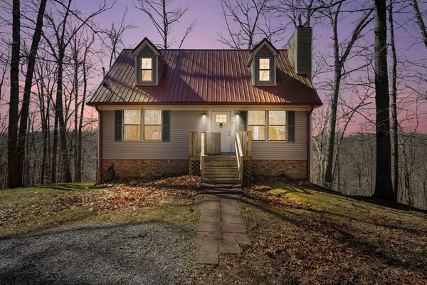 $349,900 | 1038 Red Fox Lane, White House, TN 37188