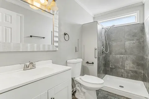 $349,900 | 1038 Red Fox Lane, White House, TN 37188