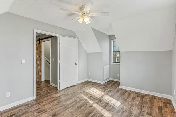 $349,900 | 1038 Red Fox Lane, White House, TN 37188
