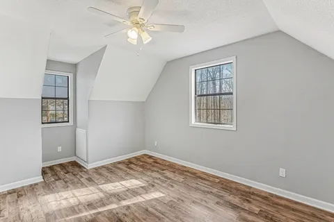 $349,900 | 1038 Red Fox Lane, White House, TN 37188