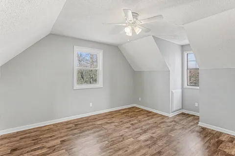 $349,900 | 1038 Red Fox Lane, White House, TN 37188