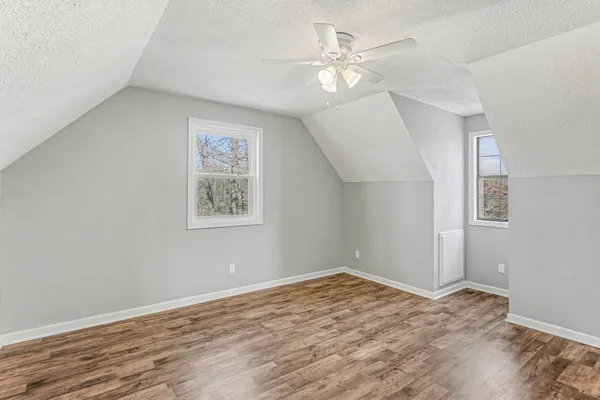$349,900 | 1038 Red Fox Lane, White House, TN 37188