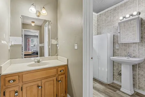 $349,900 | 1038 Red Fox Lane, White House, TN 37188