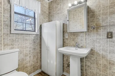 $349,900 | 1038 Red Fox Lane, White House, TN 37188