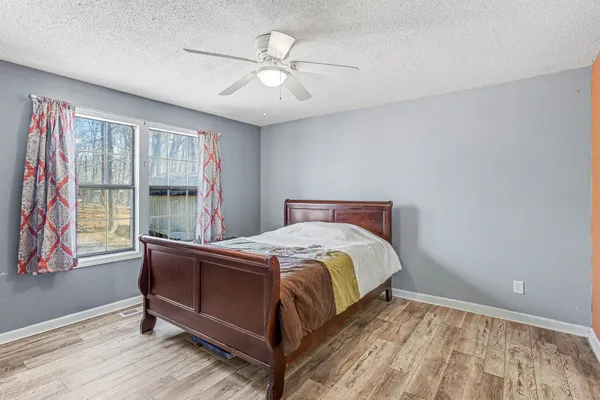 $349,900 | 1038 Red Fox Lane, White House, TN 37188