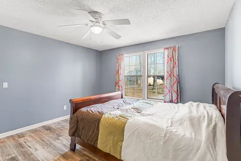 $349,900 | 1038 Red Fox Lane, White House, TN 37188