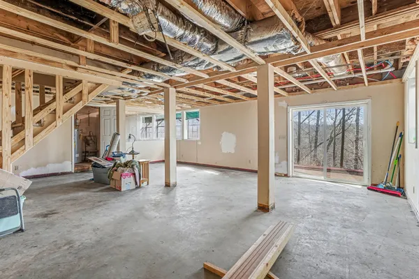 $349,900 | 1038 Red Fox Lane, White House, TN 37188