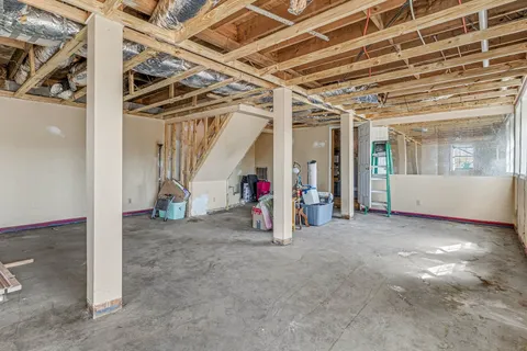 $349,900 | 1038 Red Fox Lane, White House, TN 37188