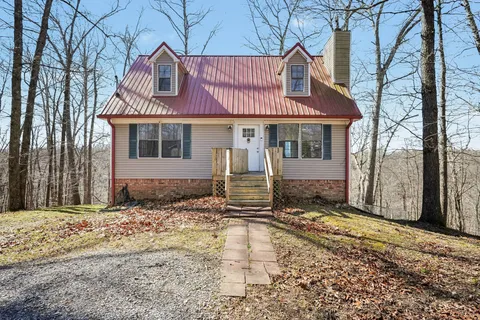 $349,900 | 1038 Red Fox Lane, White House, TN 37188
